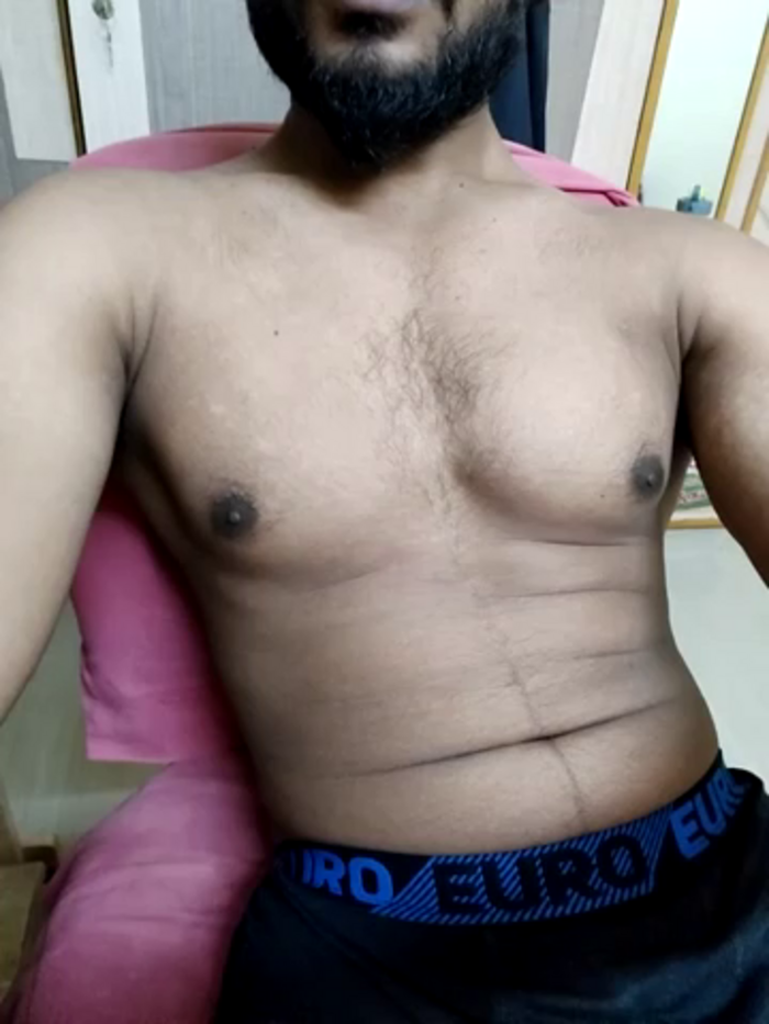 Uncut-smallcock-bdsm