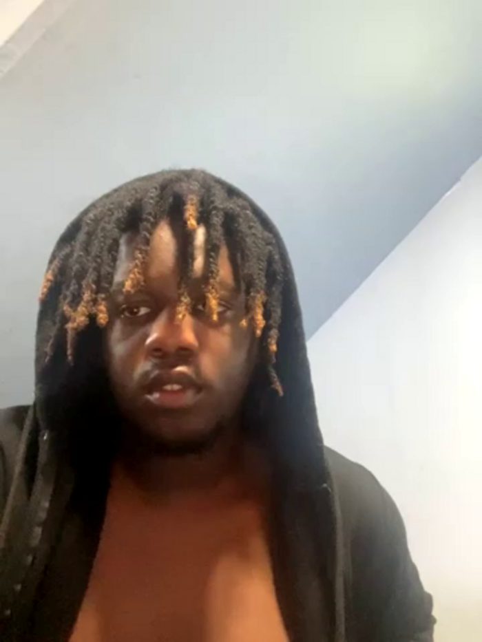 activejayy