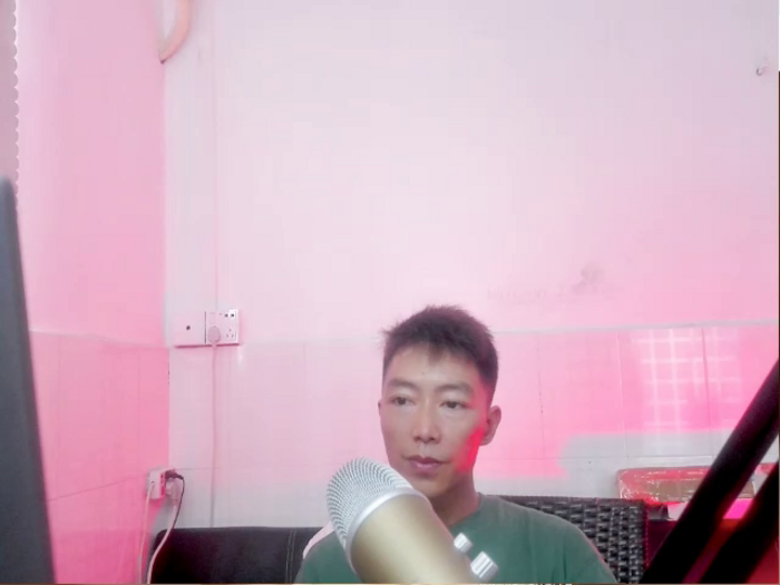 xhqds