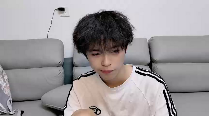 xiaottt1918