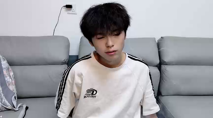 xiaottt1918