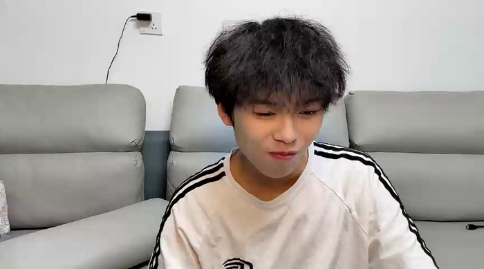 xiaottt1918