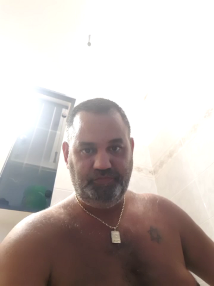 your_man85