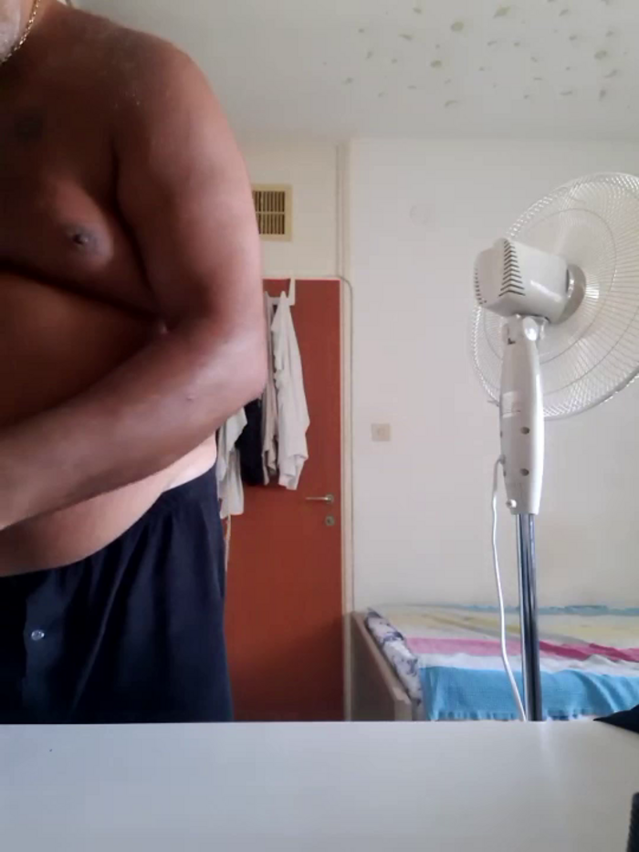 your_man85