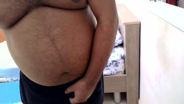 your_man85
