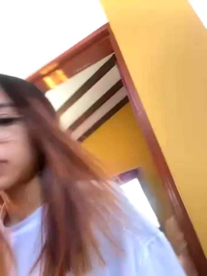 AbbyFtLuna