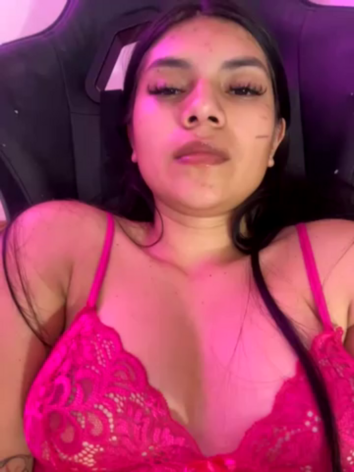 AbbyFtLuna