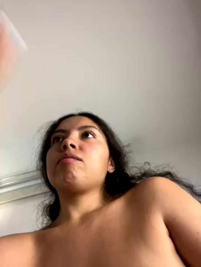 Nathcurly_