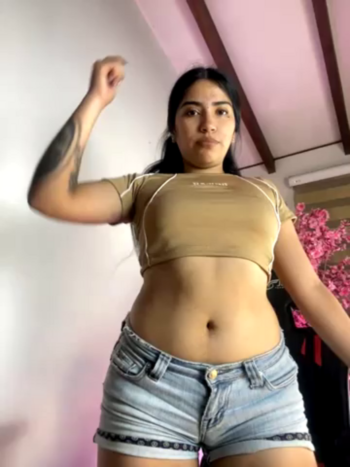SaritaHot_69