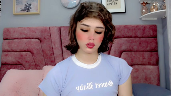 ValeriaAguilar