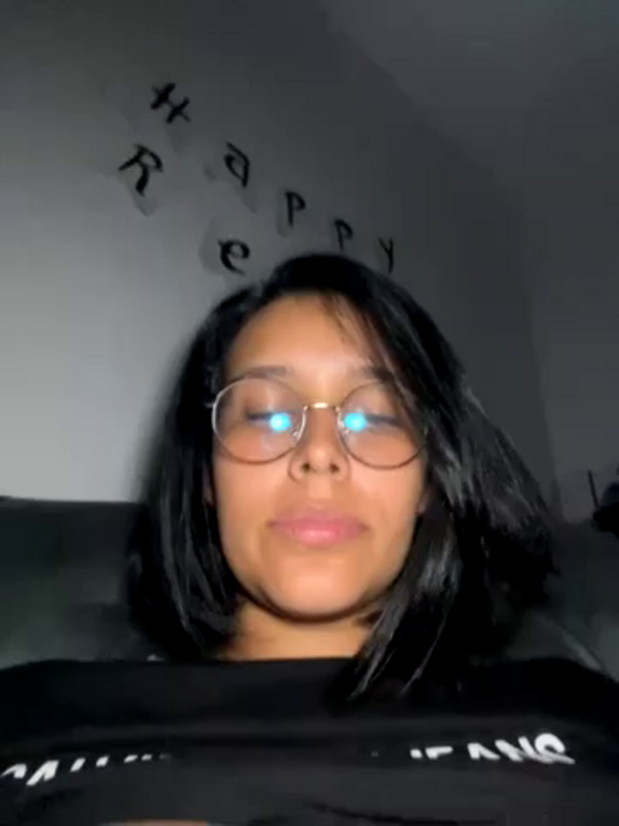 Annya-sweet