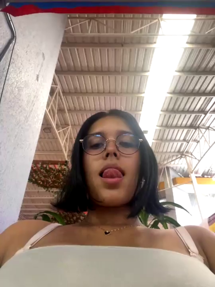 Annya-sweet