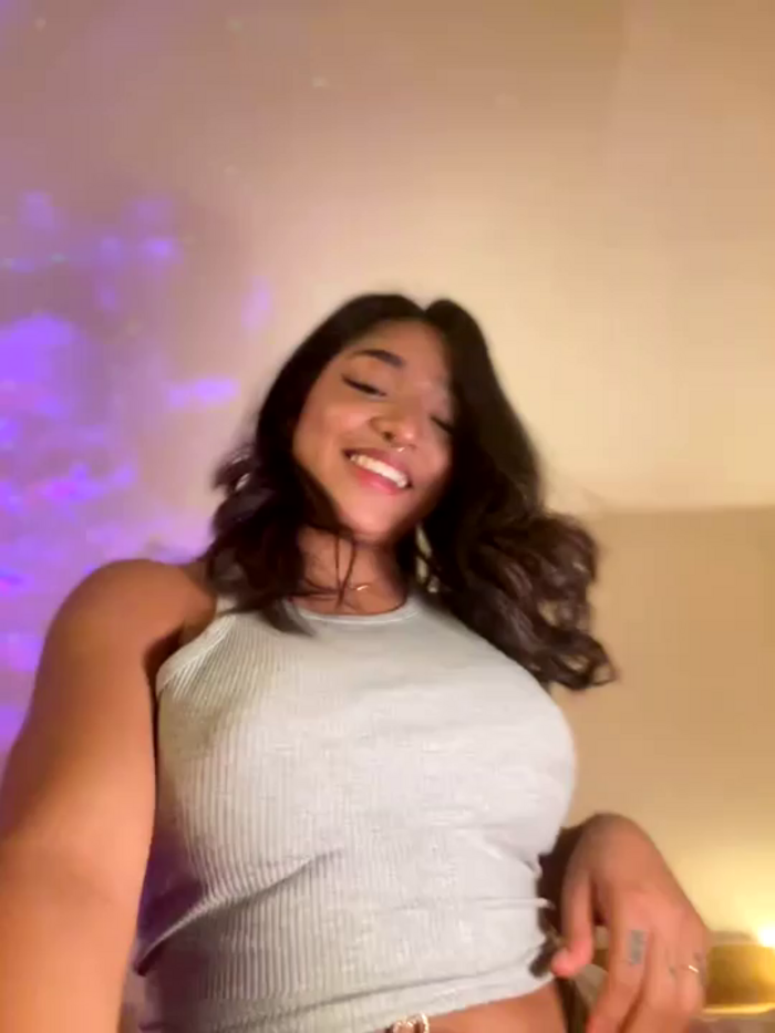 Bellafr