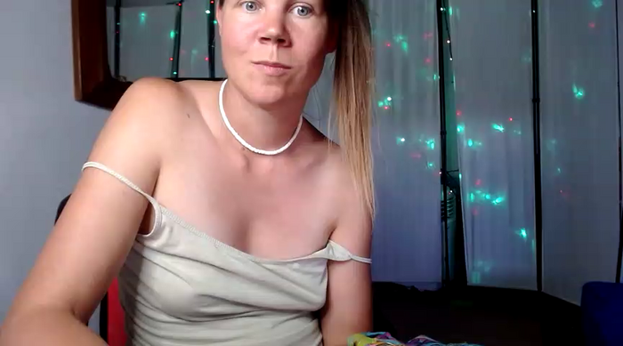 CallMeMaria