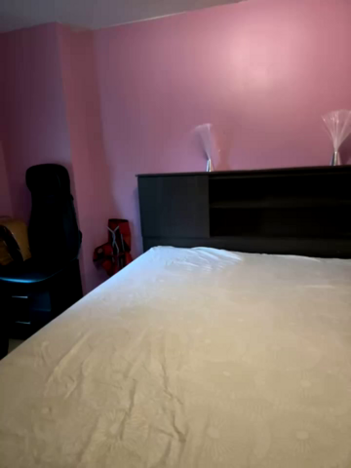 Cherishcherrysha