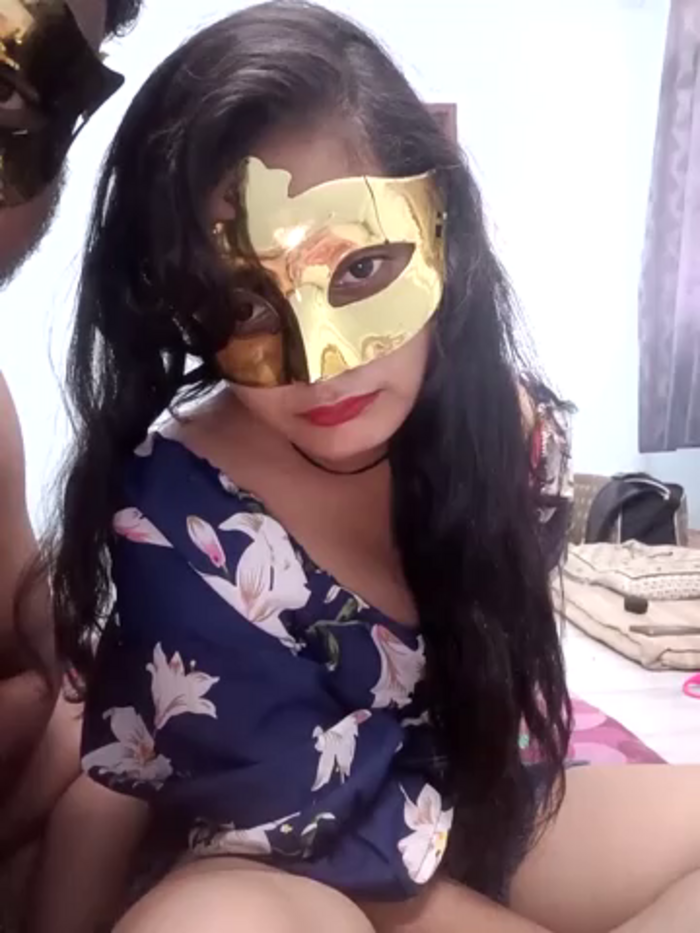 Chudayi4sex
