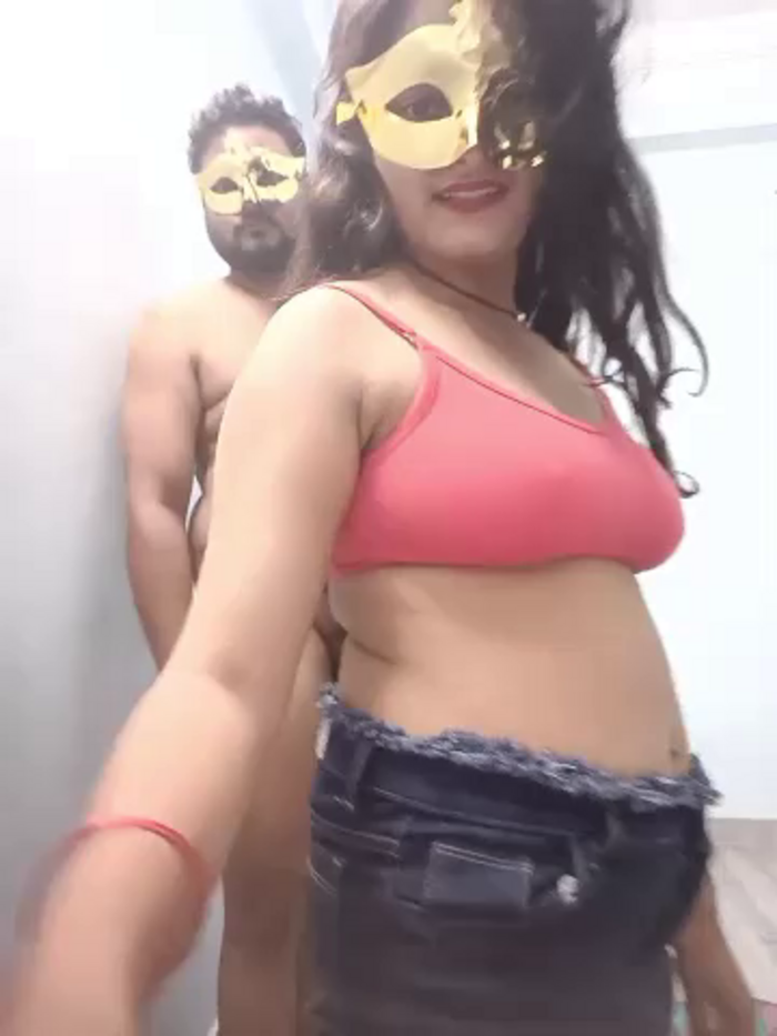 Chudayi4sex