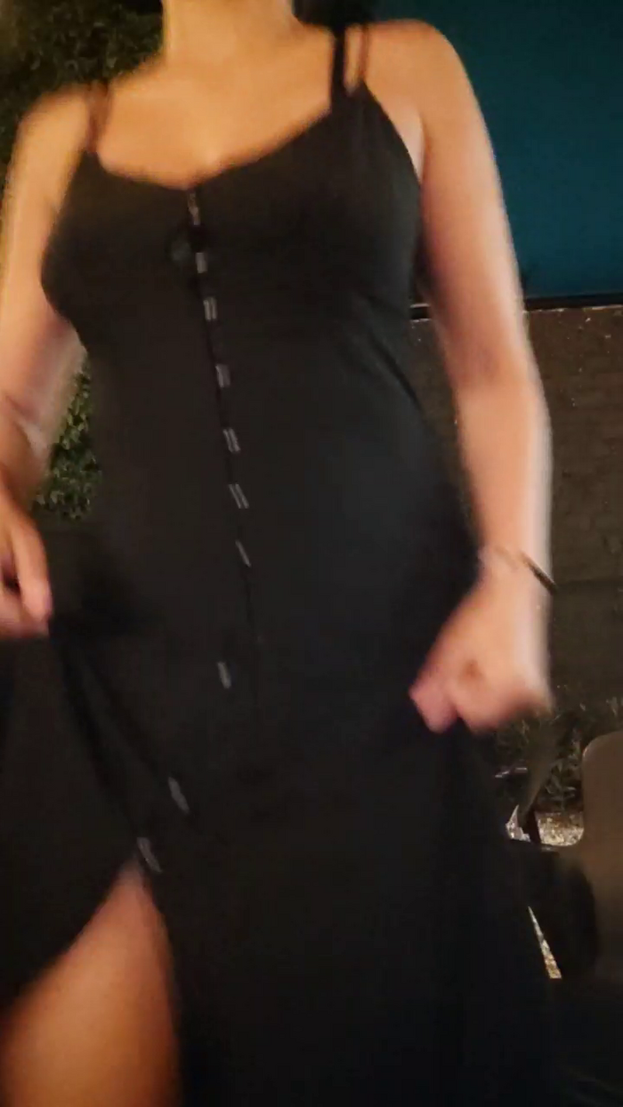 DAELAA