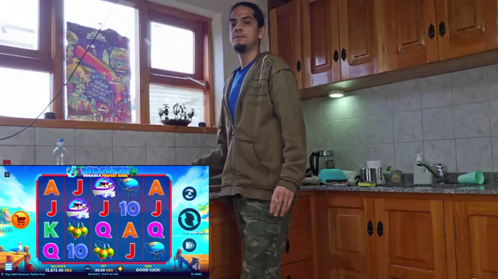 Elnonoykeila77