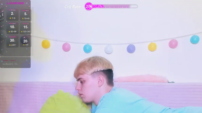 Emily_and_Ilumi