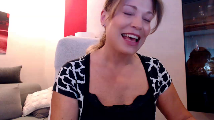 Giulia-xx