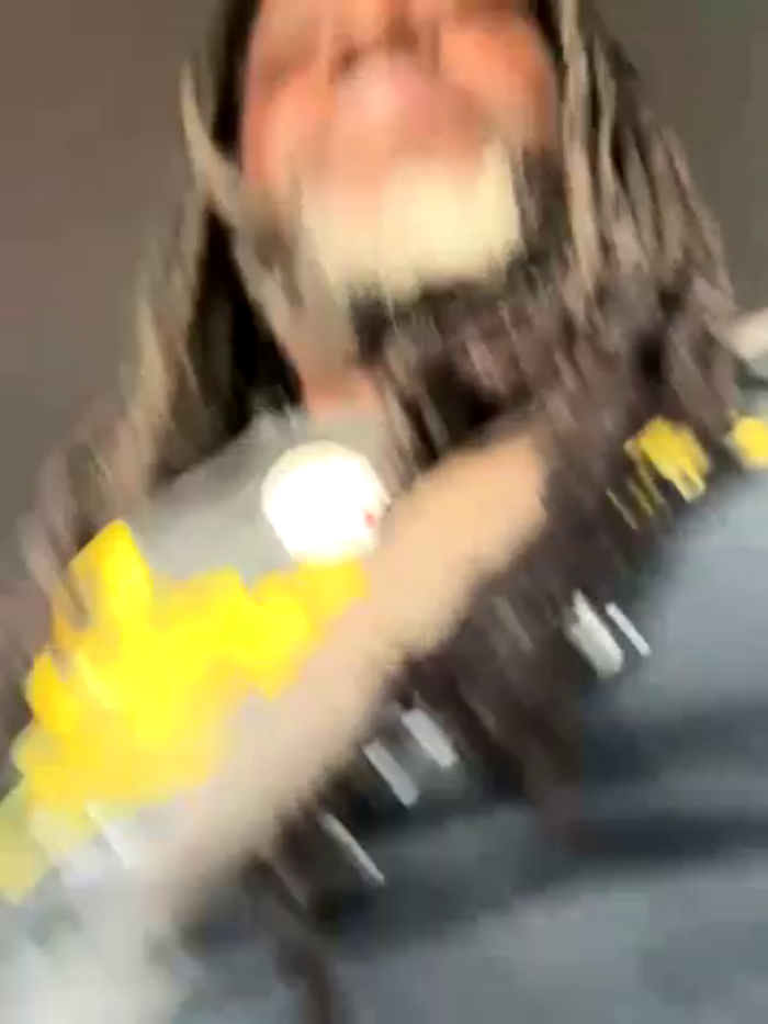 HaloRodeoLover2