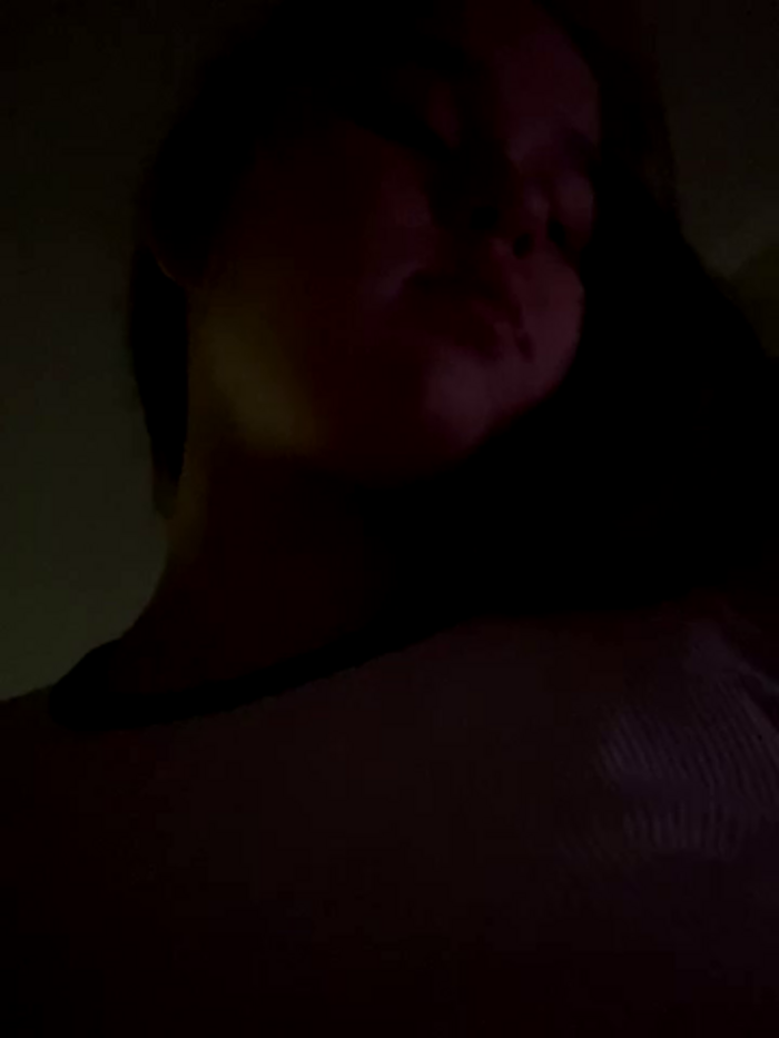 HornyGirlH