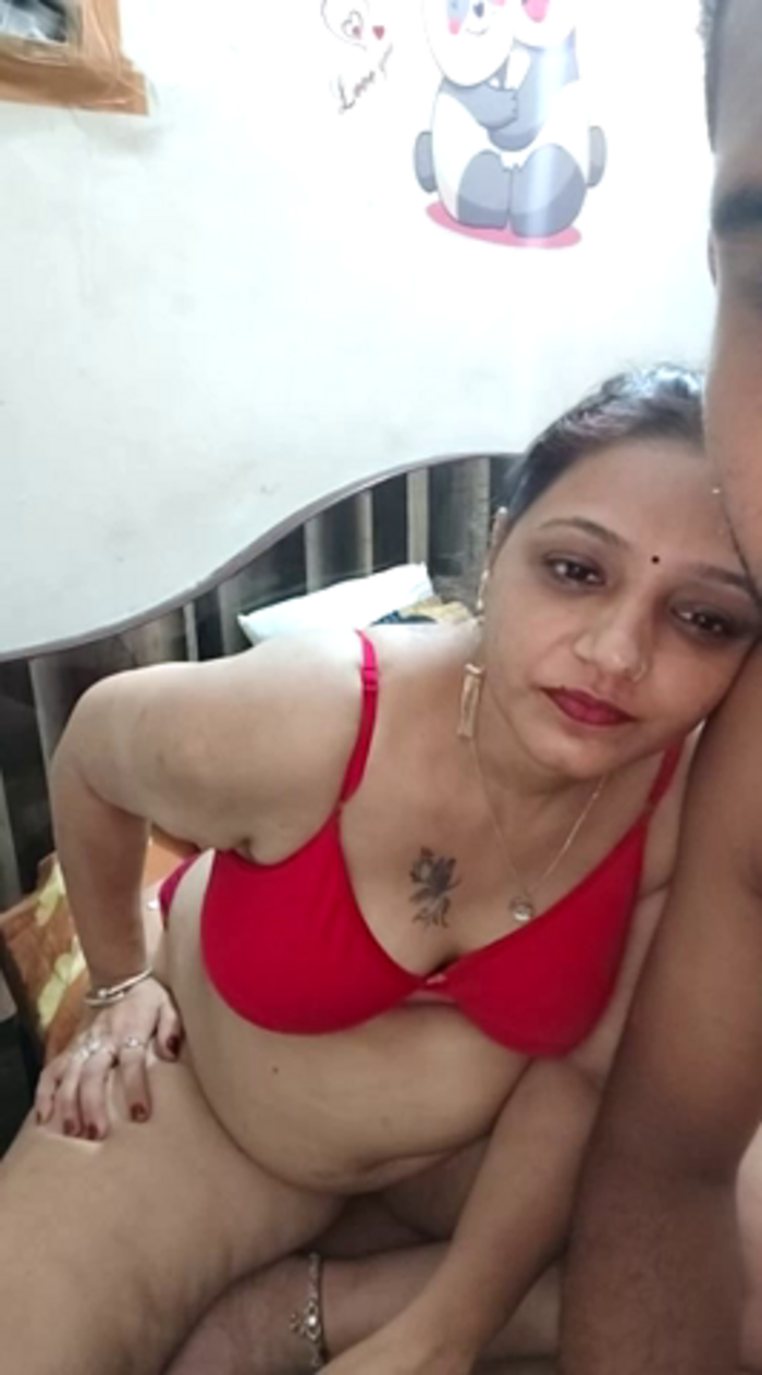 Hotgujjumodal19