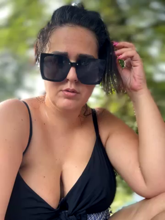 Kansas_hot_mom