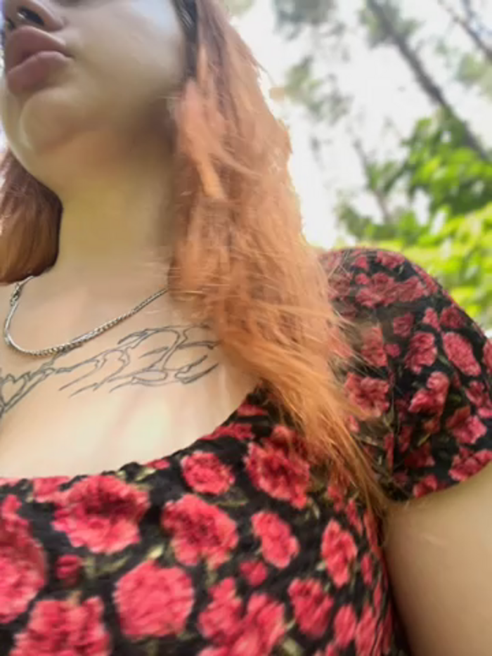 KarinHorny