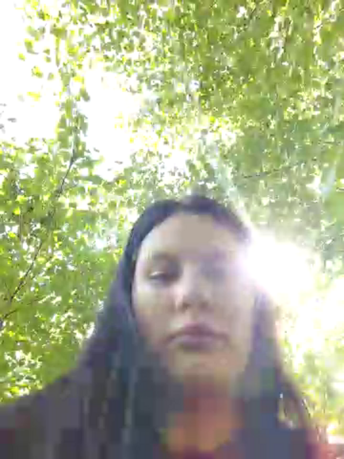 Kathrine_Kit