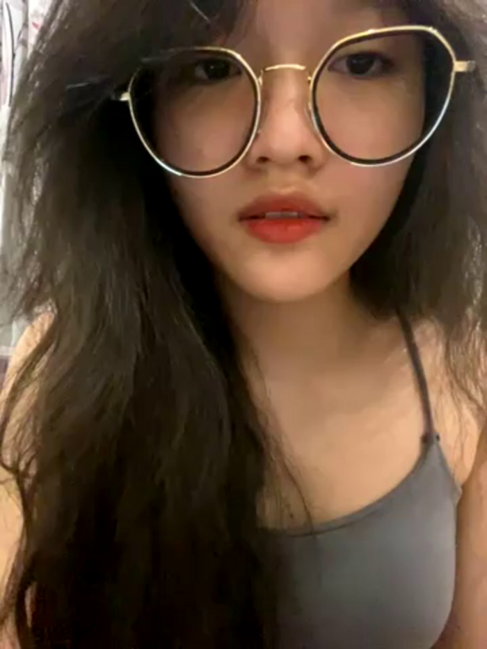 Krixxi22