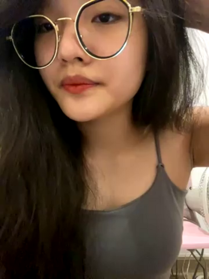 Krixxi22