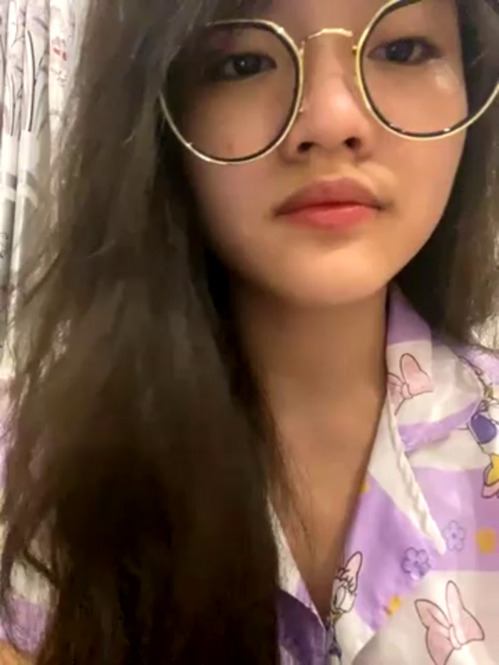 Krixxi22