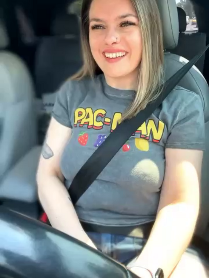 LadyLena1