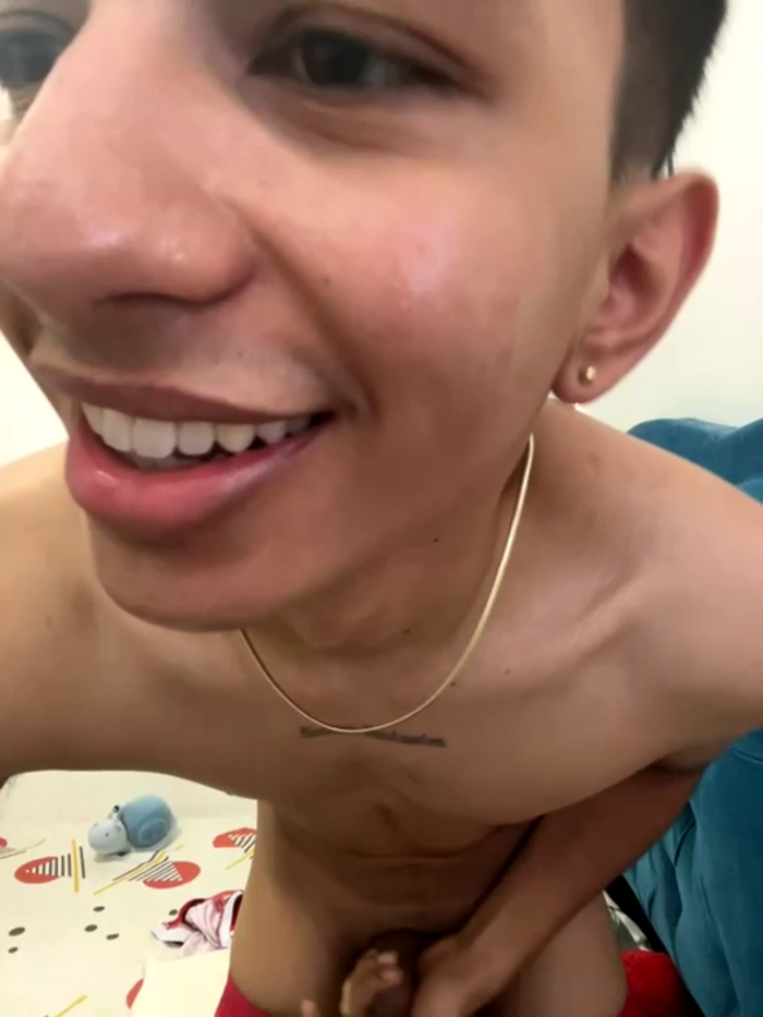 Leonarrrd_01