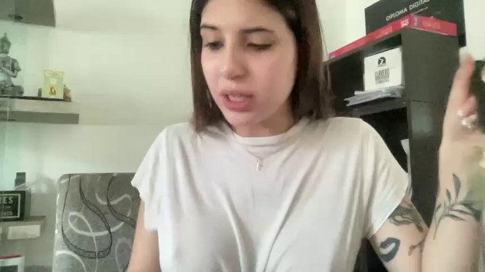 Lolykush