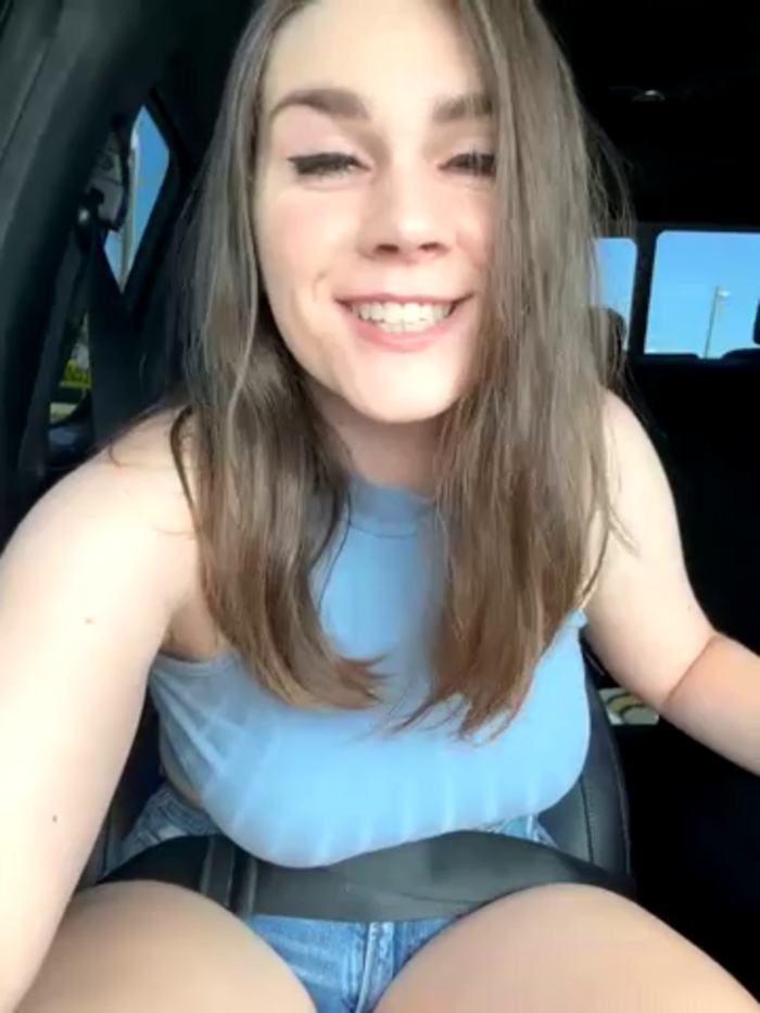 MaggyMayI