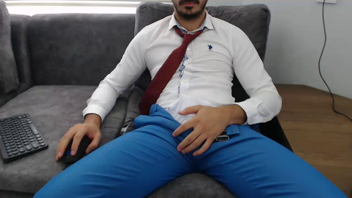 Naughtb0y
