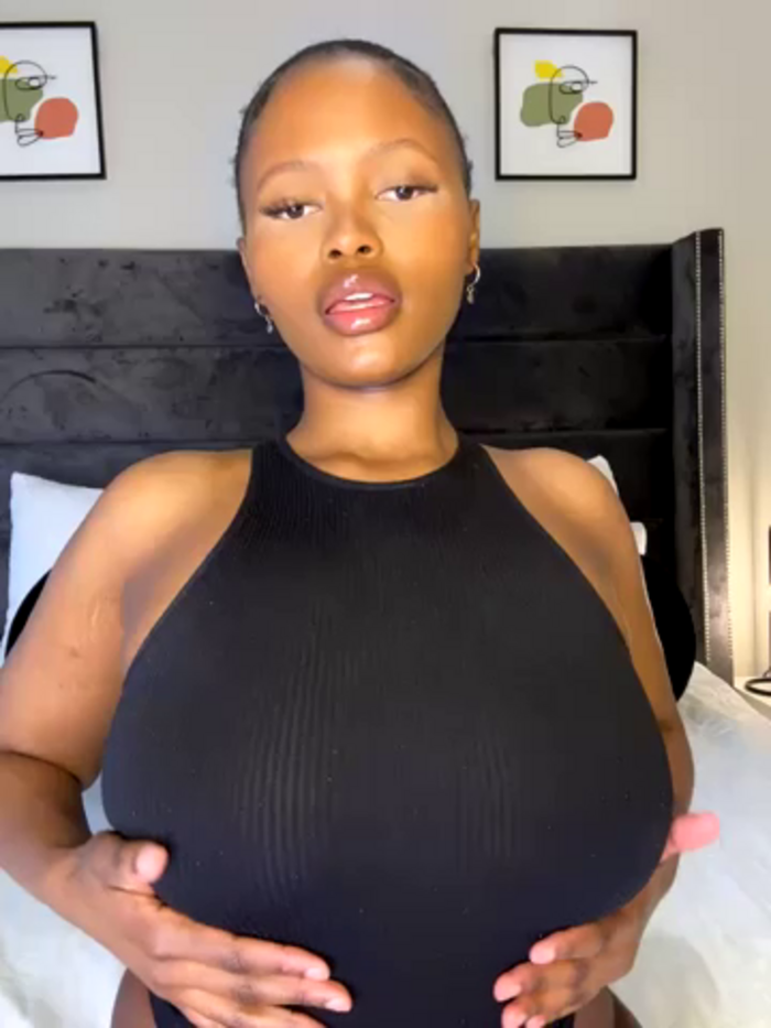 Neelo-Smith