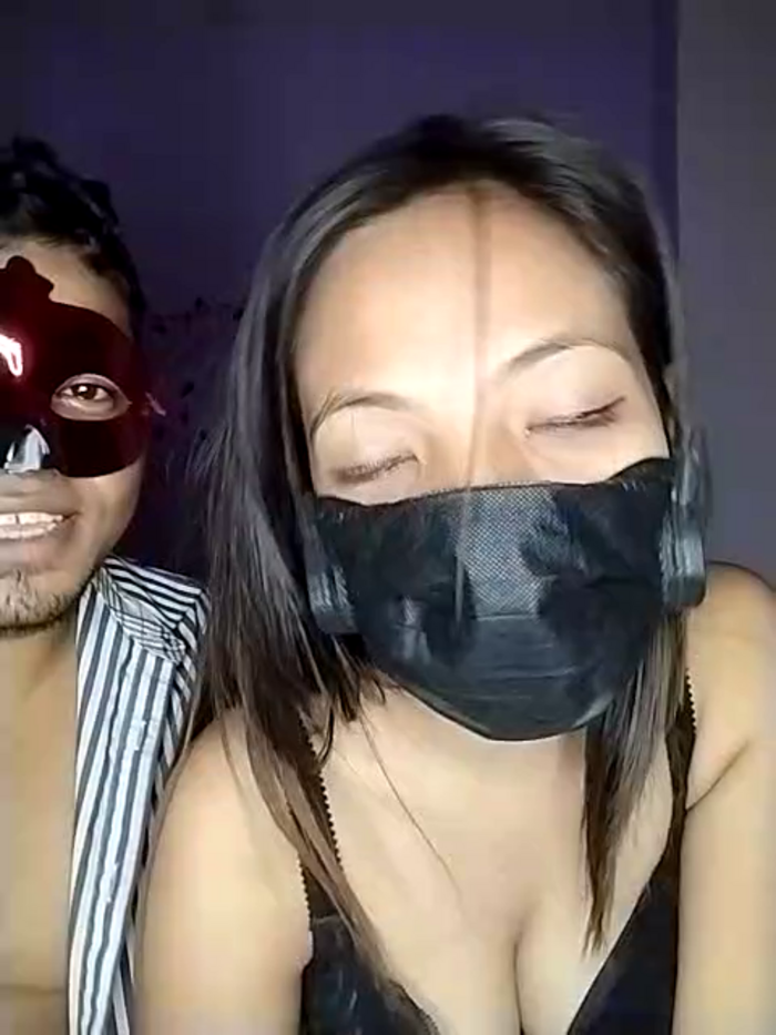Nepali-queen