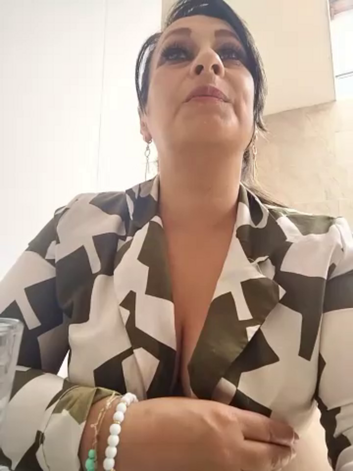 Officein-girl78