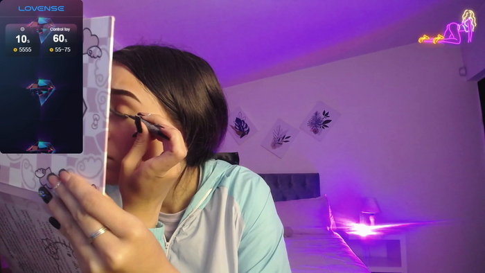 Paola_wood