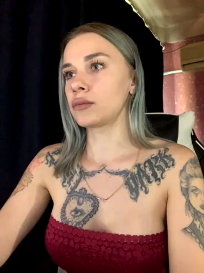 Queen_of_pain