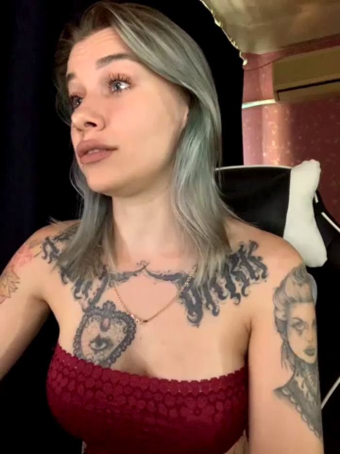 Queen_of_pain
