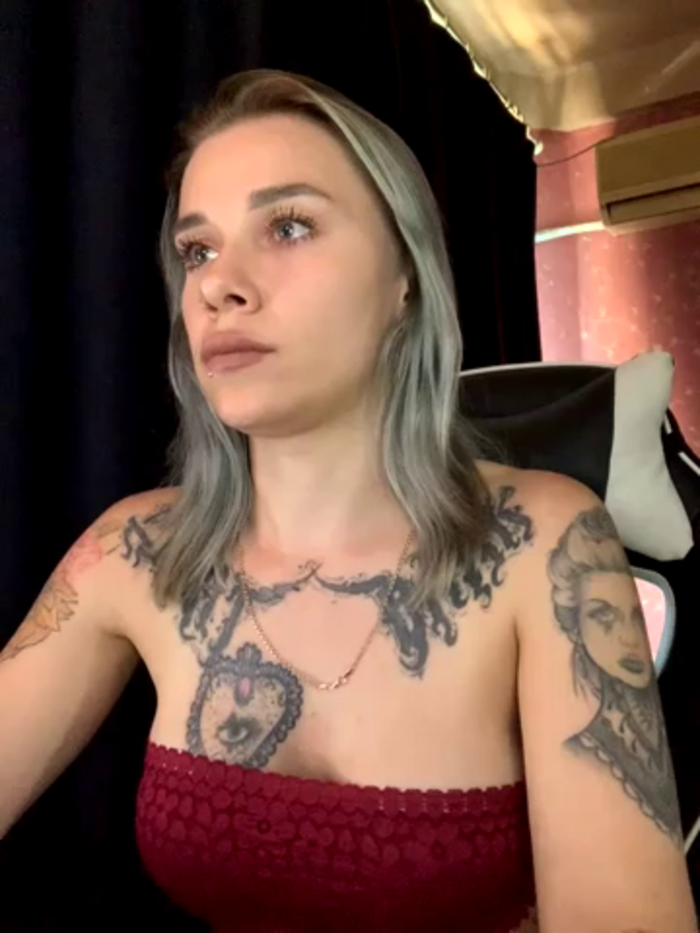 Queen_of_pain