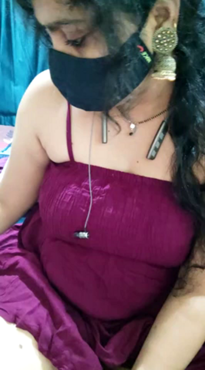 Raajsingh5566