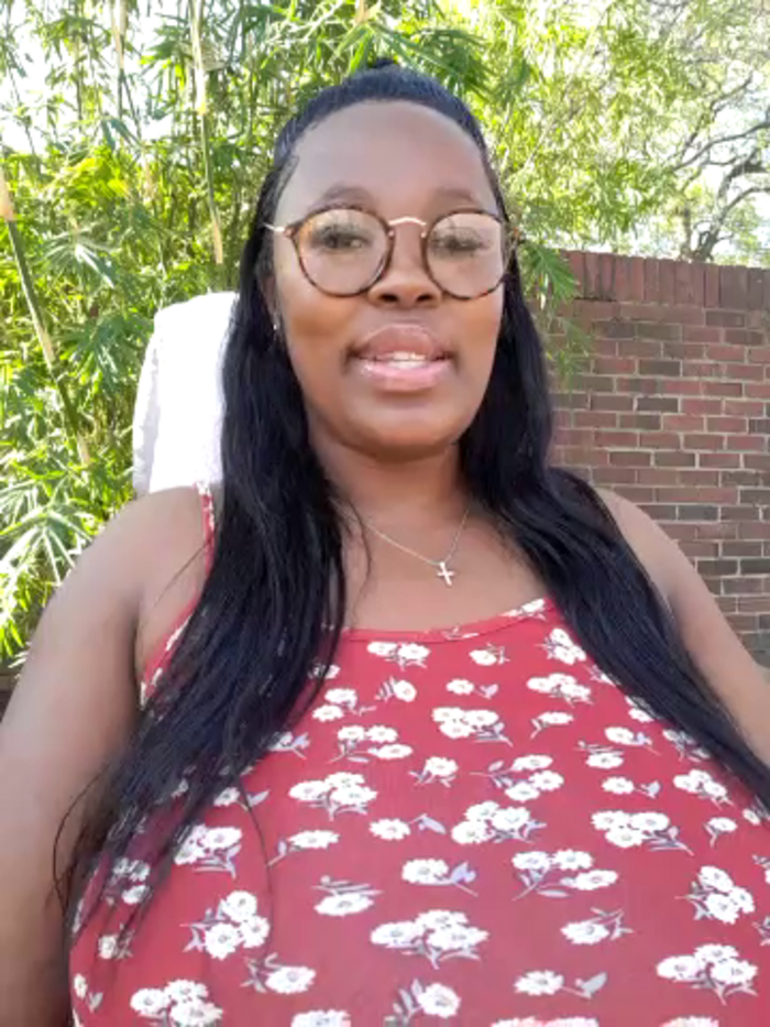 SWEETDOLLY29XX