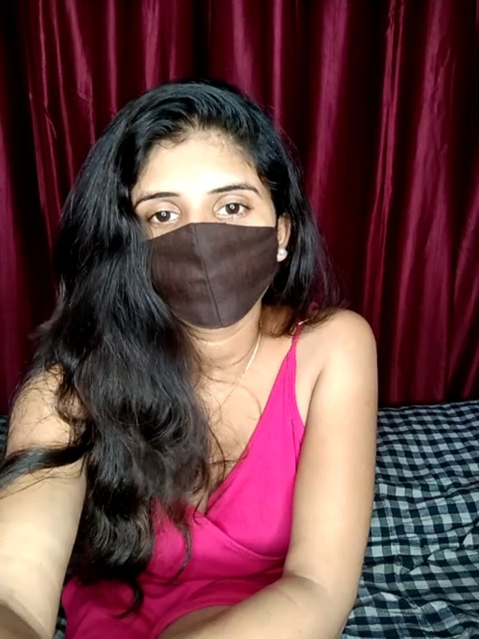 SexyAndHottie