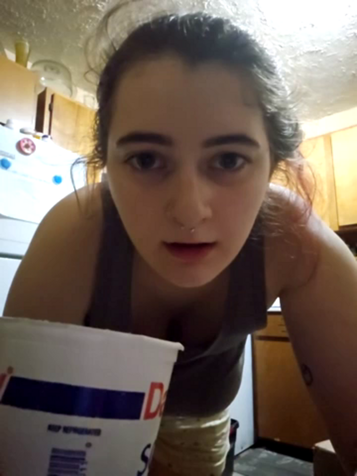 Snowbunnycake_131